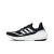 Tênis adidas UltraBoost Light 'Black White'