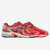 Aimé Leon Dore x New Balance 860v2 'Red Sea Salt'
