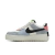 Air Force 1 Shadow 'Sunset Pulse' Wmns