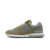 Tênis New Balance 574 Legacy x Stone Island 'Steel Blue'