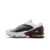 Nike Air Max Plus 3 'White Team Orange'