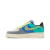 Undefeated x Nike Air Force 1 Low 'Community'