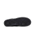 Nike x 1017 ALYX 9SM Air Force 1 Low SP 'Triple Black'