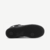 Air Force 1 x Comme des Garçons 'Black' Dover Street Market Exclusive