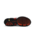 Nike Air Max Plus 3 'White Team Orange'