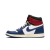 Union LA x Air Jordan 1 Retro High NRG 'Storm Blue'