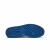 Air Jordan 1 Low x Fragment Design x Travis Scott