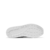 Air Max 1 x Supreme '87 SP 'Triple White'