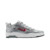 Air Max Ishod Wair SB 'Silver Bullet'
