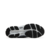 Asics Gel NYC 'Black Fjord Grey'
