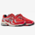 Aimé Leon Dore x New Balance 860v2 'Red Sea Salt'