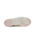 Wmns New Balance 550 'White Pink'