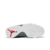 Air Jordan 9 'Fire Red'