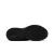 Comme des Garçons Homme Plus x Nike Air Pegasus 2K5 'Black'