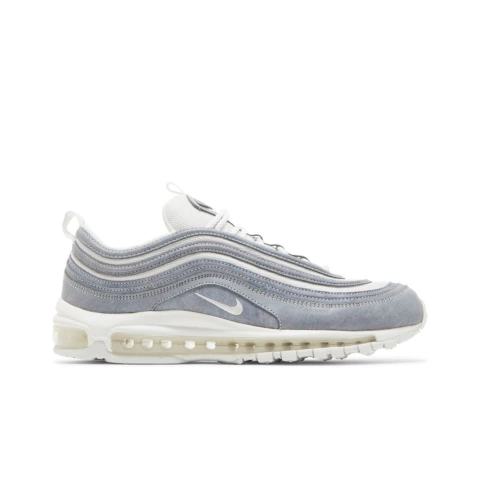 Comme des Garçons Homme Plus x Nike Air Max 97 'Glacier Grey'