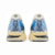 Tênis Asics Gel Kayano 14 'Cream Denim Blue'
