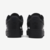 Air Force 1 x Comme des Garçons 'Black' Dover Street Market Exclusive