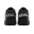 Nike Air Max 1 x Supreme '87 SP 'Black White'