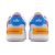 Nike Air Force 1 Shadow '90s Multi-Color' Wmns