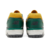 New Balance 550 'Green Gold'