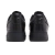Nike x 1017 ALYX 9SM Air Force 1 Low SP 'Triple Black'
