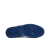 Union LA x Air Jordan 1 Retro High NRG 'Storm Blue'