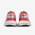 Aimé Leon Dore x New Balance 860v2 'Red Sea Salt'