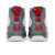 Air Jordan 9 'Fire Red'