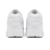 Air Max 1 x Supreme '87 SP 'Triple White'