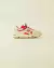 Kith x 1700 Made in USA 'Canada Pack - White' - comprar online