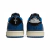 Air Jordan 1 Low x Fragment Design x Travis Scott