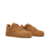 Supreme x Nike Air Force 1 Low SP 'Wheat'