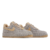 Wmns Air Force 1 LX 'United in Victory - Hemp'