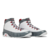 Air Jordan 9 'Fire Red'