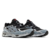 Asics Gel NYC 'Black Fjord Grey'