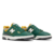 New Balance 550 'Green Gold'