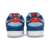 Why So Sad? x Nike SB Dunk Low 'The Predatory Bird'