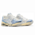 Tênis Asics Gel Kayano 14 'Cream Denim Blue'