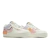 Tênis Nike Air Force 1 Shadow 'Orange Chalk Pink Glaze' Wmns