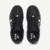 Air Force 1 x Comme des Garçons 'Black' Dover Street Market Exclusive