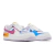 Nike Air Force 1 Shadow '90s Multi-Color' Wmns