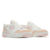 Wmns New Balance 550 'White Pink'