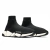 Balenciaga Speed 2.0 Sneaker 'Black White'