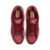 Air Max 180 x Apron Records 'Bloodline'