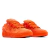 Puma x LaFrancé 'Gifted'