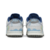 Nike Dunk Low 'On The Bright Side - Photon Dust' Wmns 