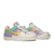 Nike Air Force 1 Shadow 'Pale Ivory' Wmns