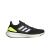 Tênis adidas PureBoost 22 'White Solar Yellow'