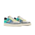 Undefeated x Nike Air Force 1 Low 'Community'
