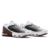 Nike Air Max Plus 3 'White Team Orange'